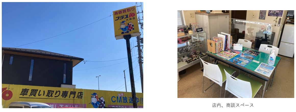 コンセプト